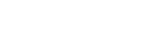 The soundtrack of our lives - English version