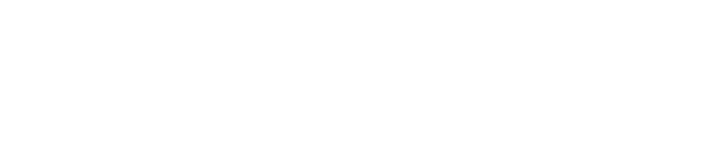 La trame sonore de nos vies - Version française